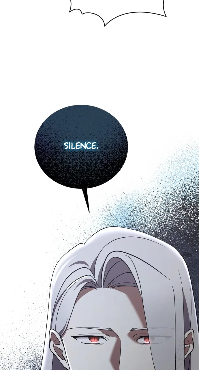Read The Empress’s Two Wolves chapter 36 image 10 on Lezhin