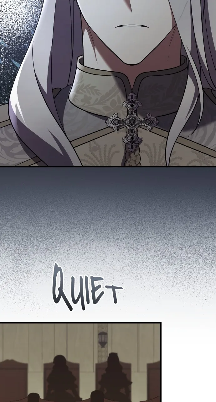Read The Empress’s Two Wolves chapter 36 image 11 on Lezhin