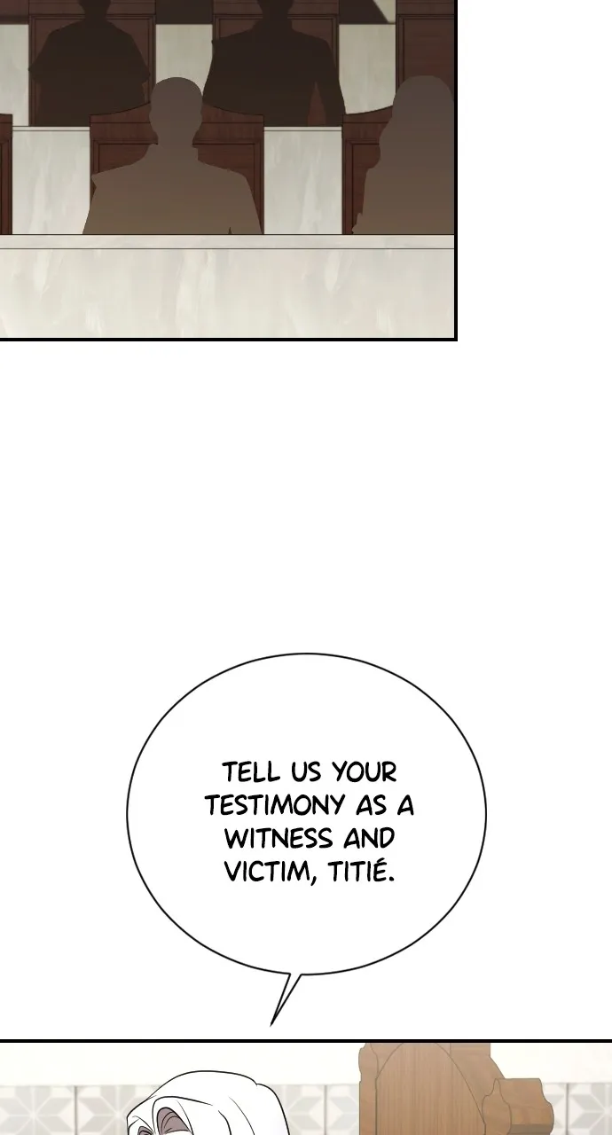 Read The Empress’s Two Wolves chapter 36 image 12 on Lezhin