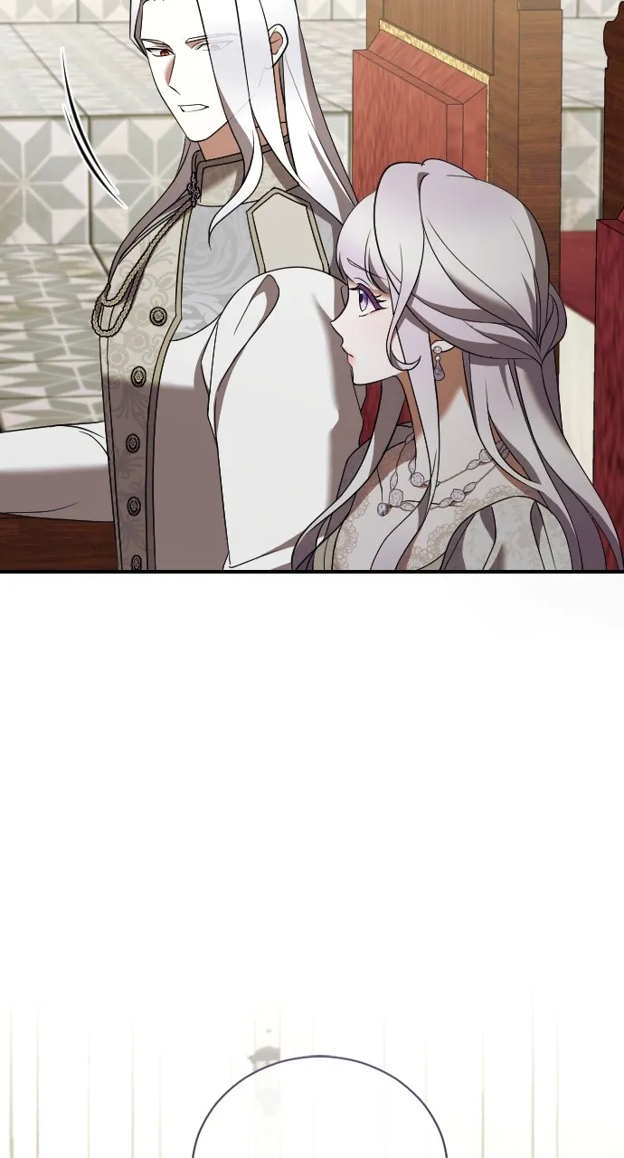 Read The Empress’s Two Wolves chapter 36 image 13 on Lezhin