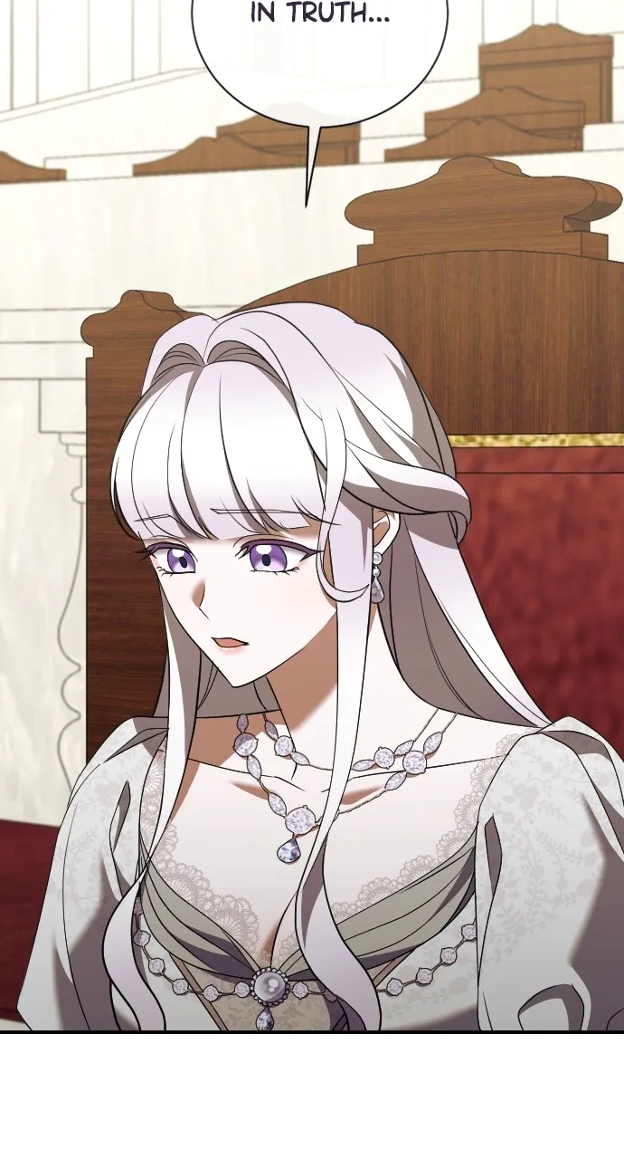 Read The Empress’s Two Wolves chapter 36 image 14 on Lezhin
