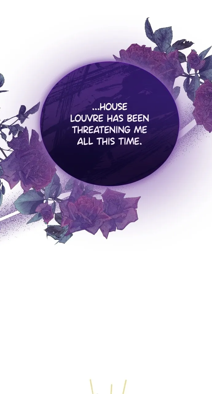 Read The Empress’s Two Wolves chapter 36 image 15 on Lezhin