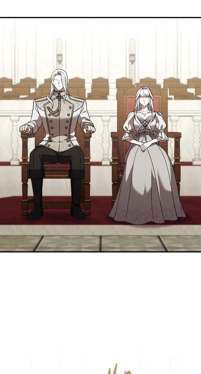 Read The Empress’s Two Wolves chapter 36 image 2 on Lezhin