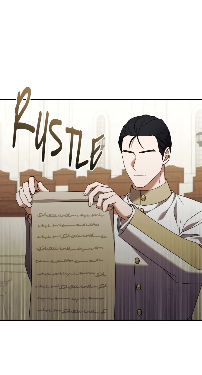 Read The Empress’s Two Wolves chapter 36 image 22 on Lezhin
