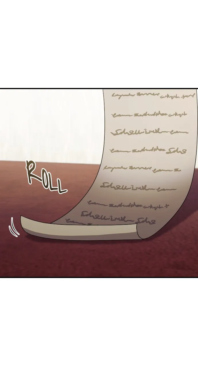 Read The Empress’s Two Wolves chapter 36 image 23 on Lezhin