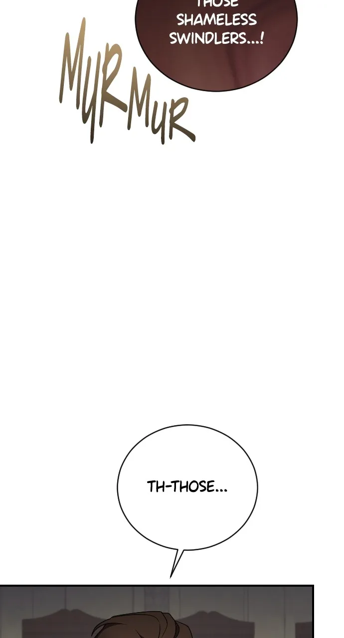 Read The Empress’s Two Wolves chapter 36 image 25 on Lezhin