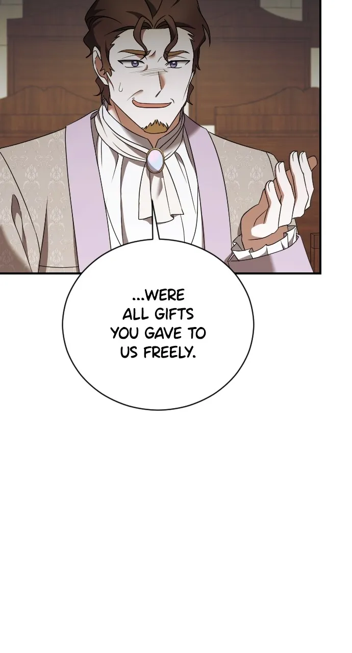 Read The Empress’s Two Wolves chapter 36 image 26 on Lezhin