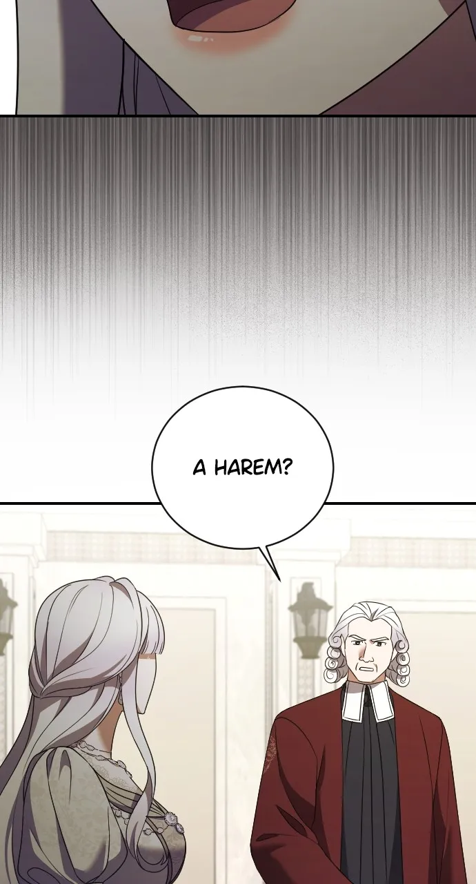 Read The Empress’s Two Wolves chapter 36 image 29 on Lezhin