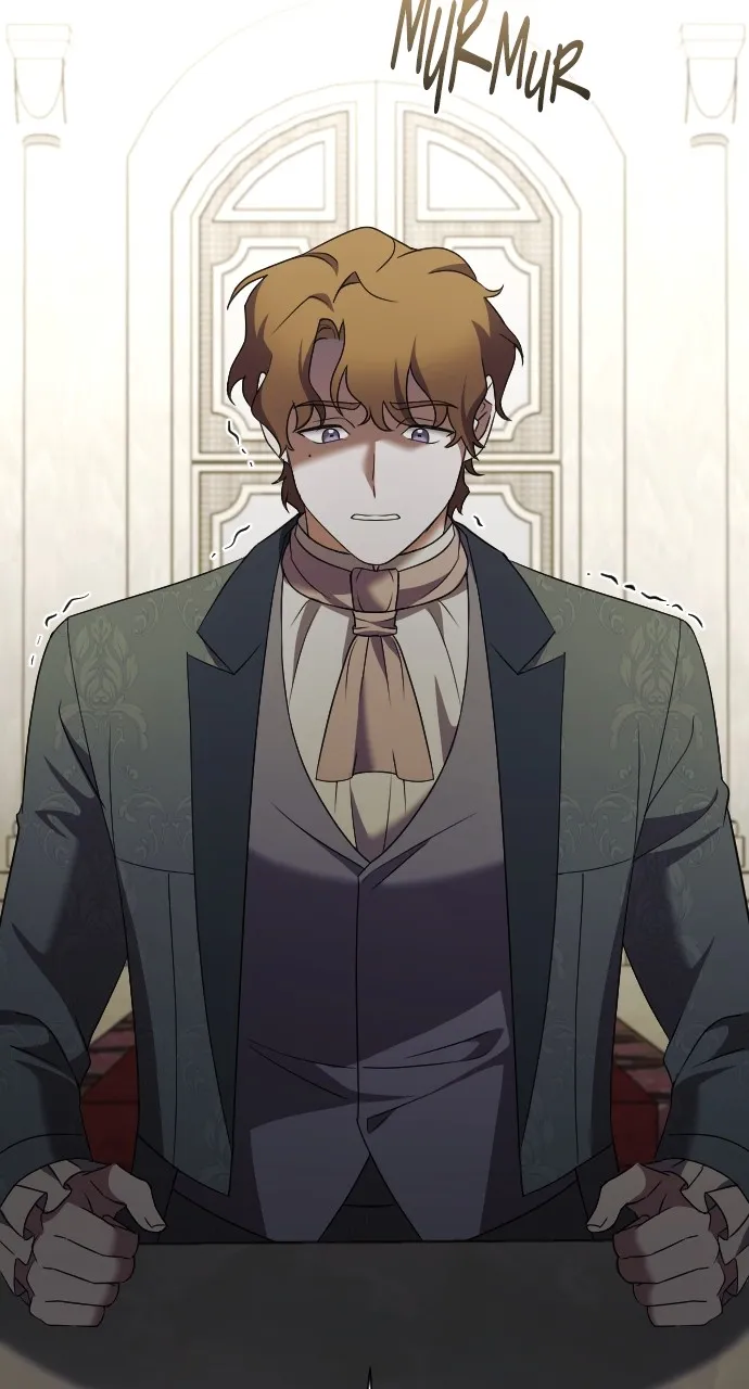 Read The Empress’s Two Wolves chapter 36 image 3 on Lezhin