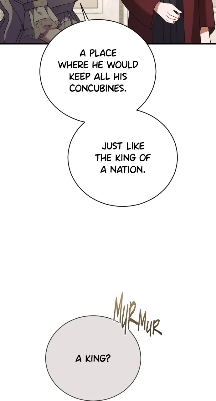 Read The Empress’s Two Wolves chapter 36 image 30 on Lezhin