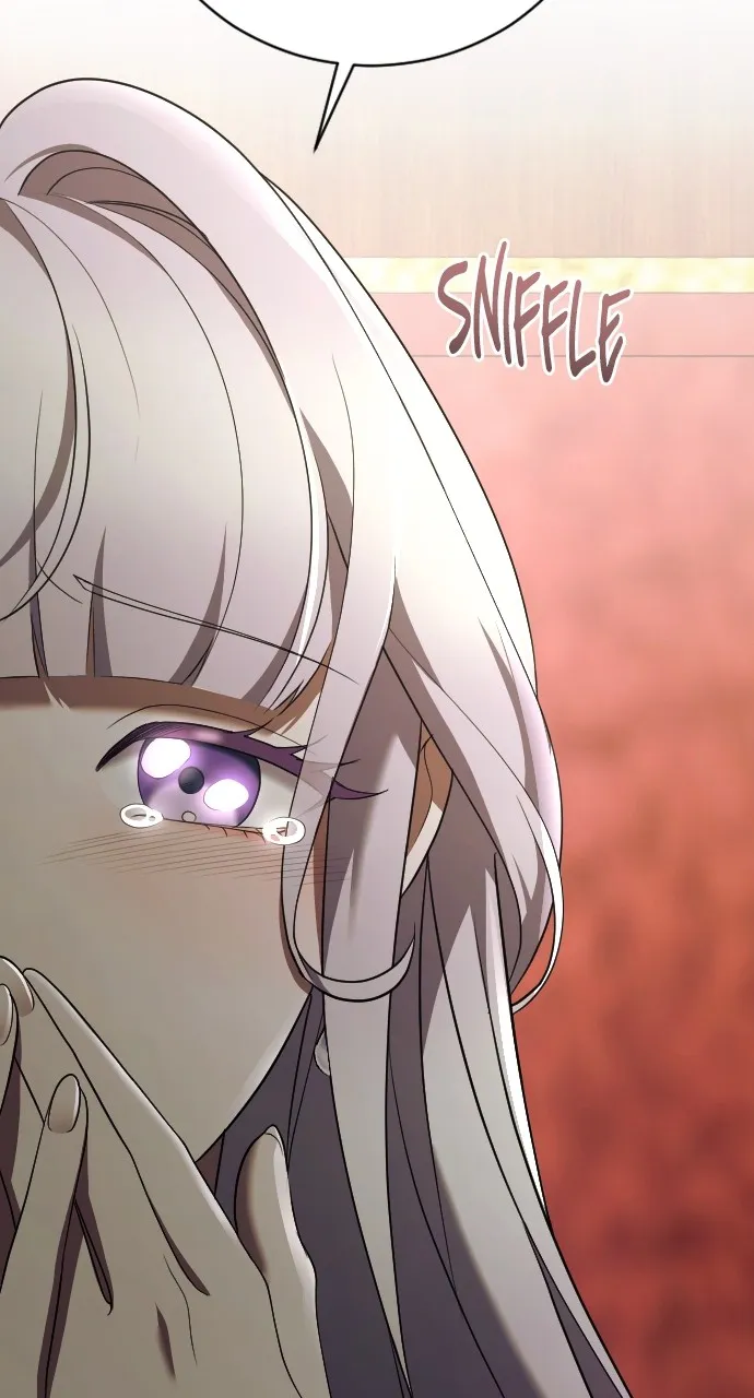 Read The Empress’s Two Wolves chapter 36 image 34 on Lezhin