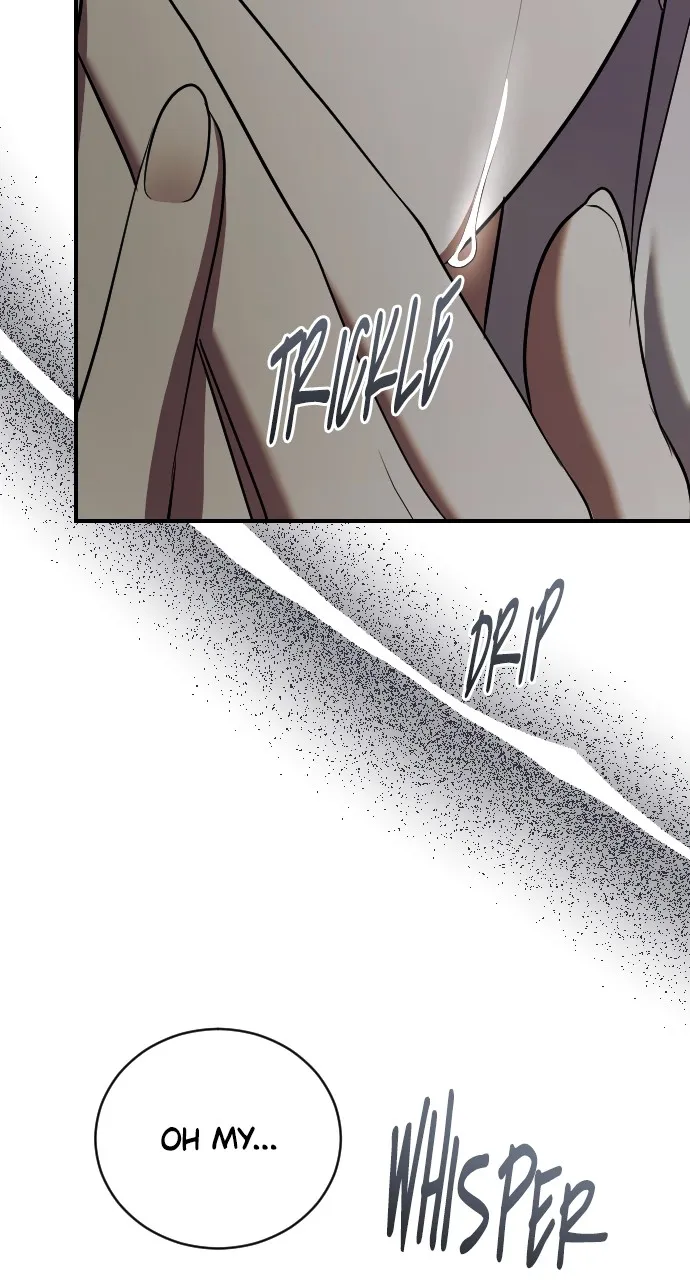 Read The Empress’s Two Wolves chapter 36 image 36 on Lezhin