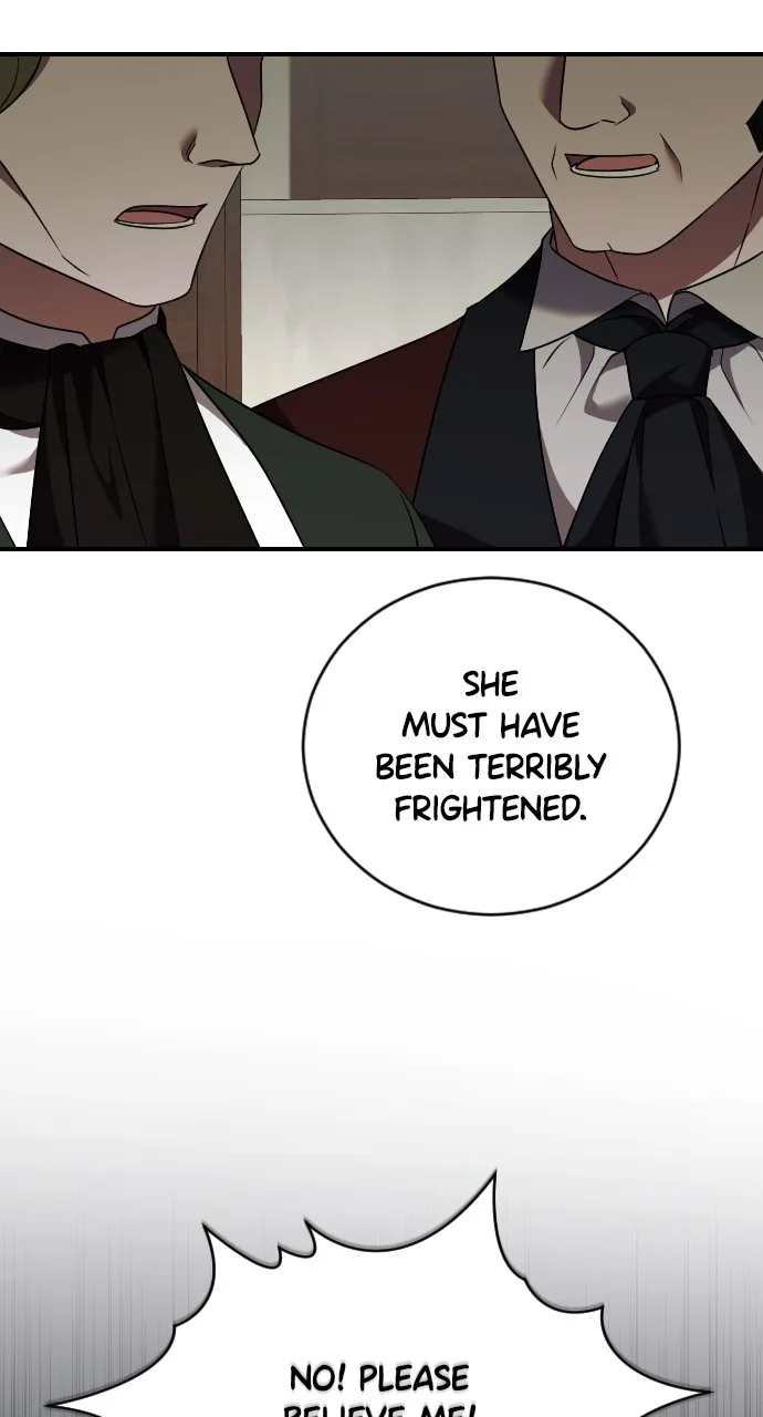 Read The Empress’s Two Wolves chapter 36 image 37 on Lezhin