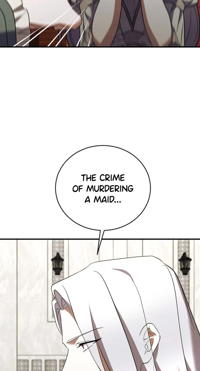 Read The Empress’s Two Wolves chapter 36 image 40 on Lezhin