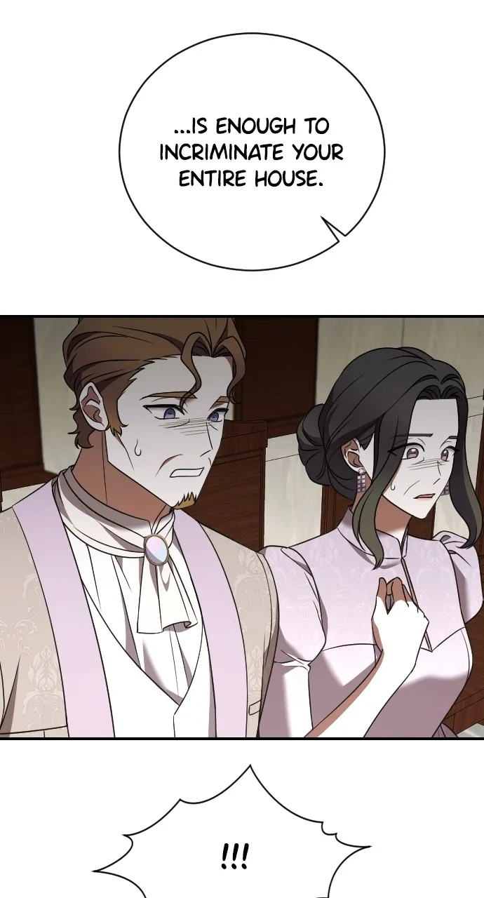 Read The Empress’s Two Wolves chapter 36 image 42 on Lezhin