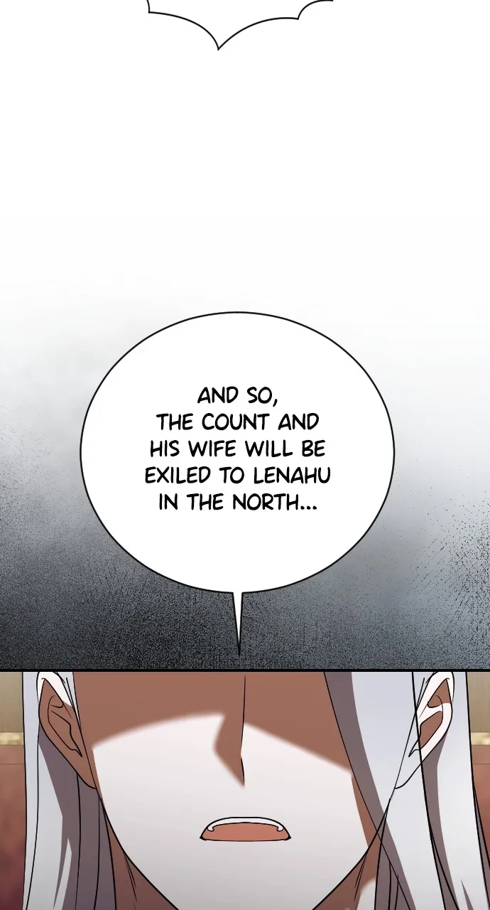 Read The Empress’s Two Wolves chapter 36 image 43 on Lezhin