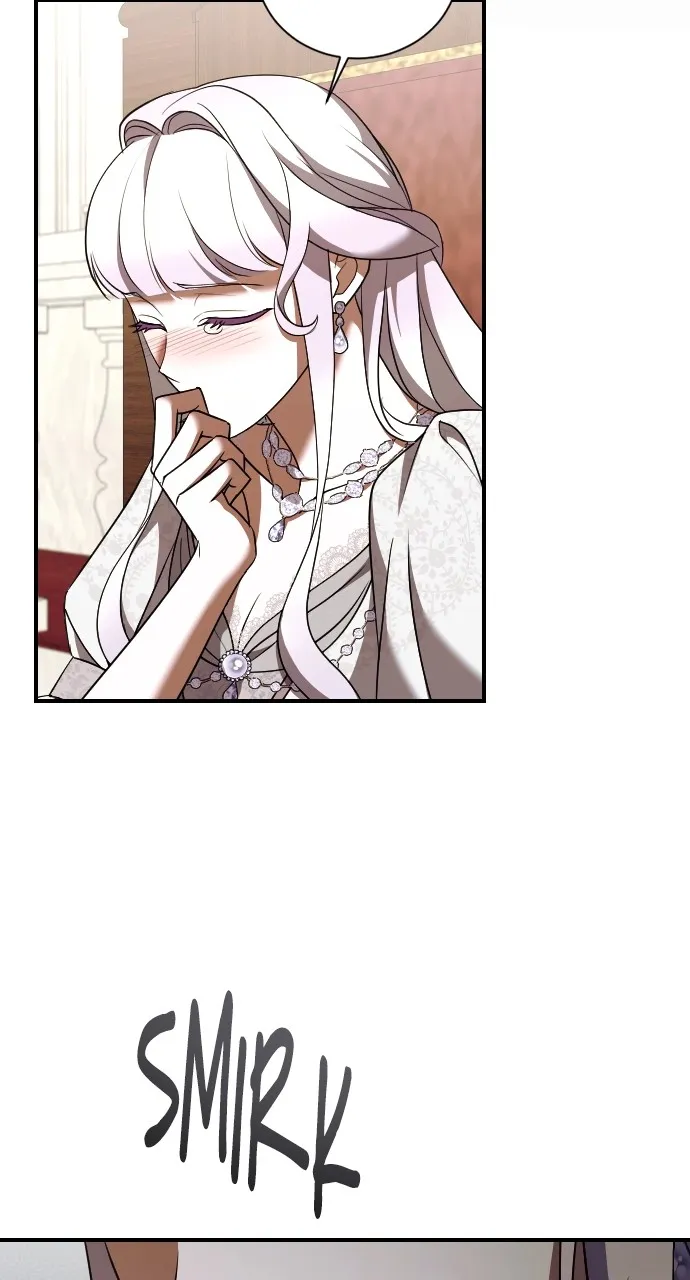 Read The Empress’s Two Wolves chapter 36 image 47 on Lezhin