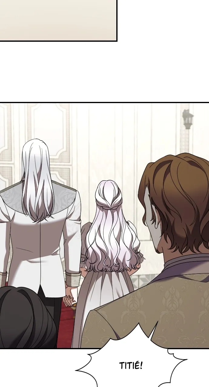 Read The Empress’s Two Wolves chapter 36 image 51 on Lezhin