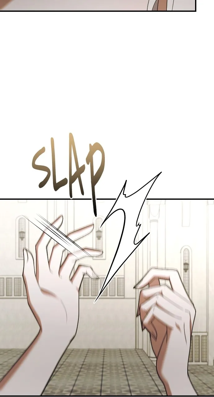 Read The Empress’s Two Wolves chapter 36 image 54 on Lezhin