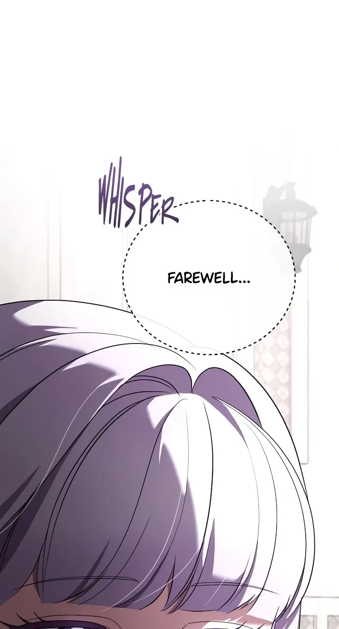 Read The Empress’s Two Wolves chapter 36 image 55 on Lezhin