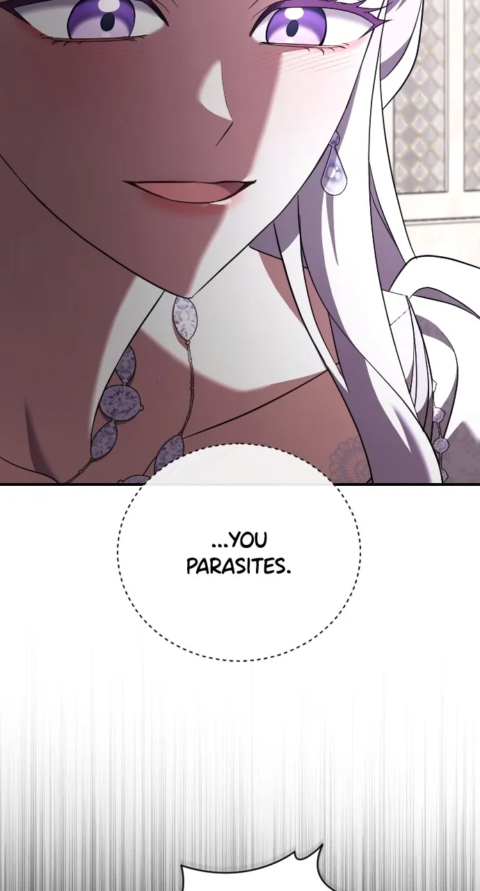 Read The Empress’s Two Wolves chapter 36 image 56 on Lezhin