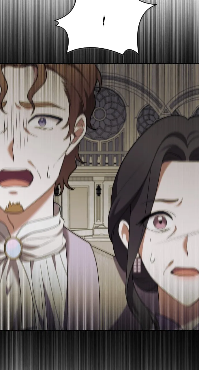 Read The Empress’s Two Wolves chapter 36 image 57 on Lezhin