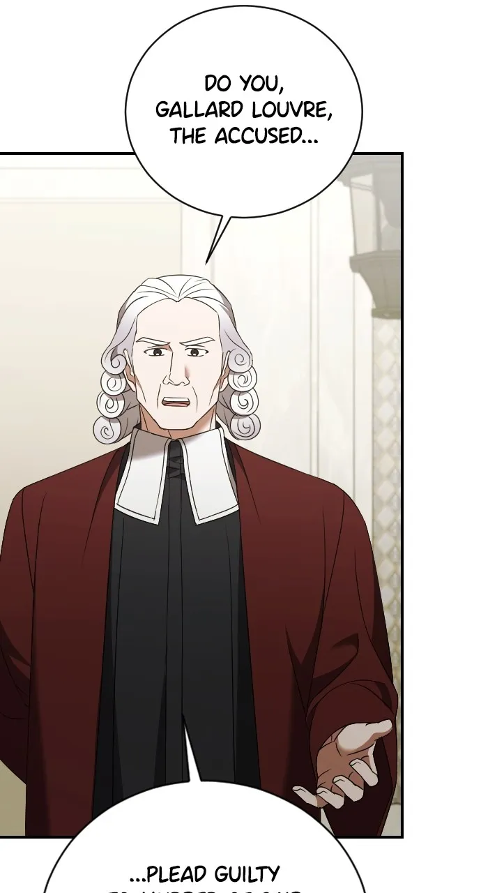Read The Empress’s Two Wolves chapter 36 image 6 on Lezhin