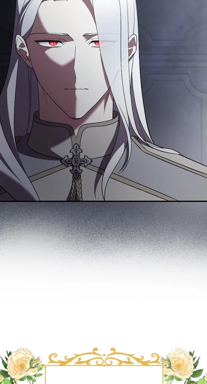 Read The Empress’s Two Wolves chapter 36 image 62 on Lezhin