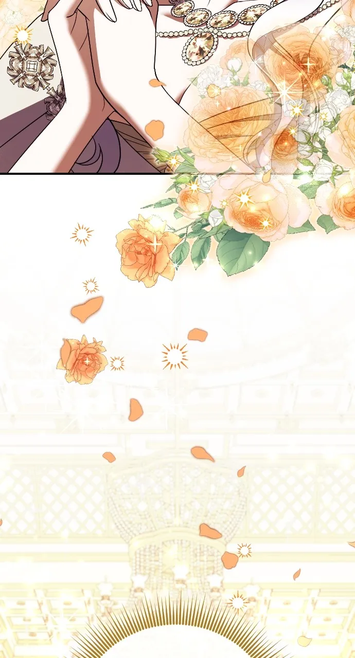 Read The Empress’s Two Wolves chapter 36 image 68 on Lezhin