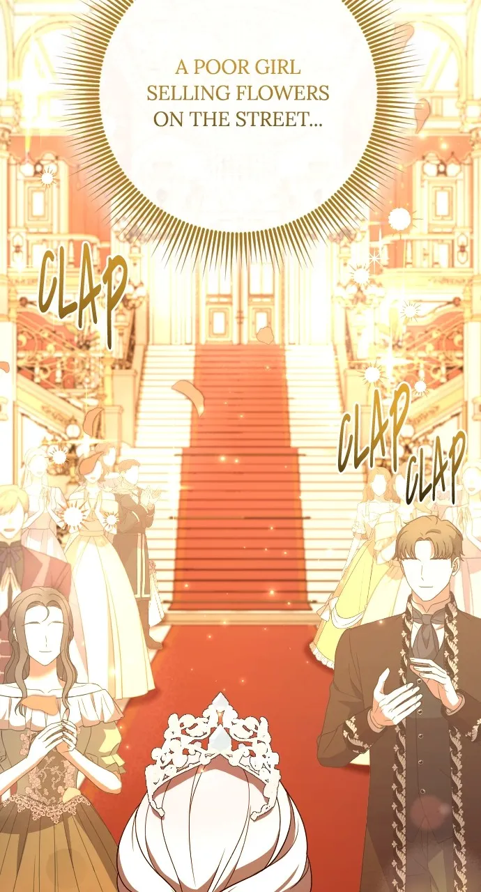 Read The Empress’s Two Wolves chapter 36 image 69 on Lezhin