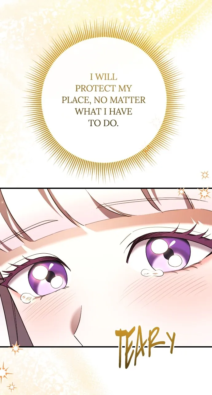 Read The Empress’s Two Wolves chapter 36 image 71 on Lezhin