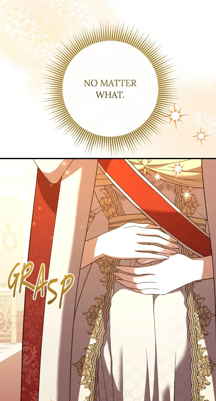 Read The Empress’s Two Wolves chapter 36 image 72 on Lezhin