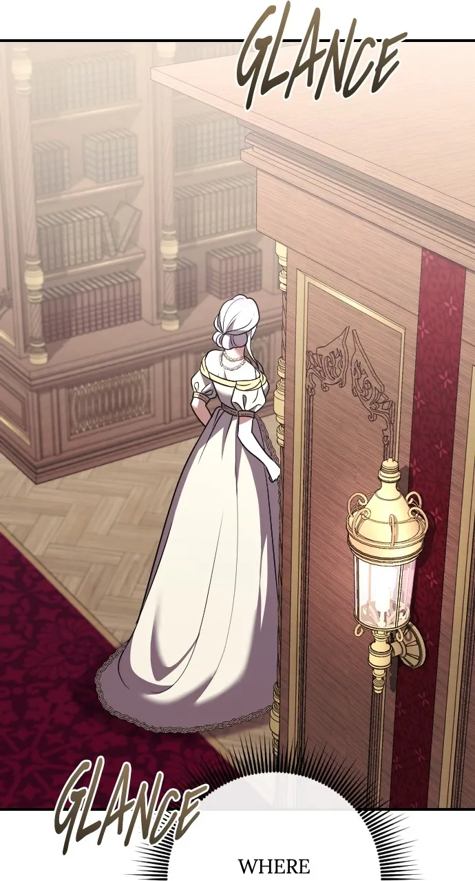 Read The Empress’s Two Wolves chapter 36 image 74 on Lezhin