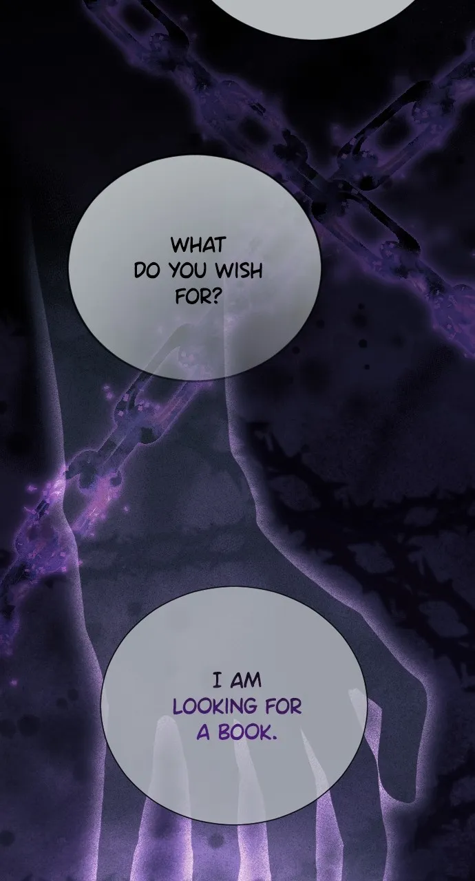 Read The Empress’s Two Wolves chapter 36 image 77 on Lezhin