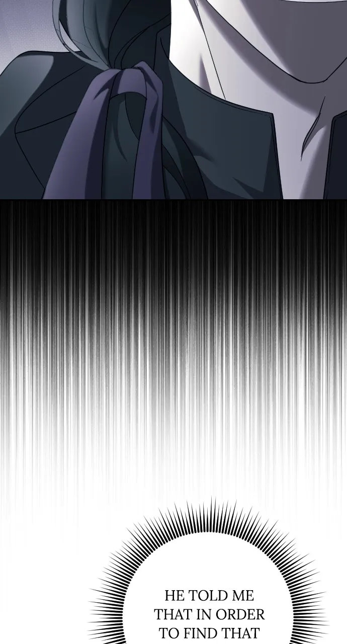 Read The Empress’s Two Wolves chapter 36 image 81 on Lezhin