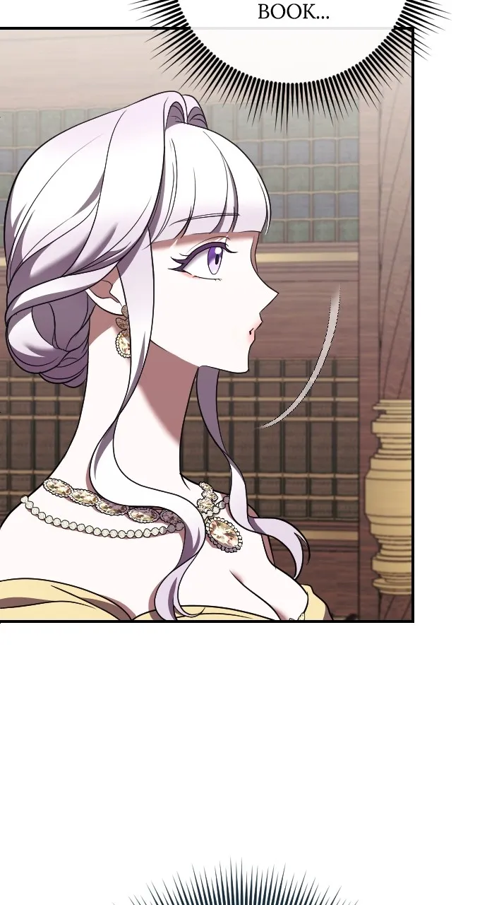 Read The Empress’s Two Wolves chapter 36 image 82 on Lezhin