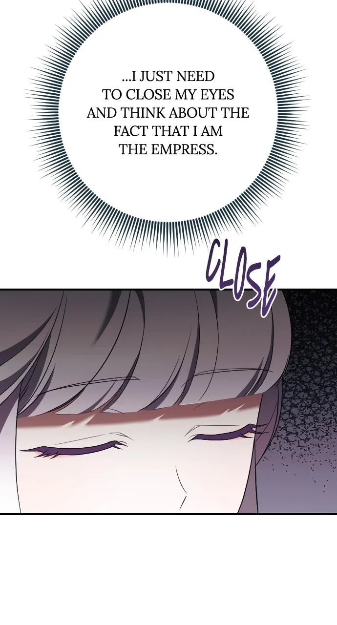 Read The Empress’s Two Wolves chapter 36 image 83 on Lezhin