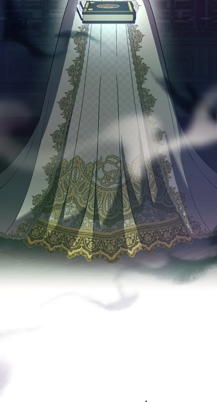 Read The Empress’s Two Wolves chapter 36 image 86 on Lezhin