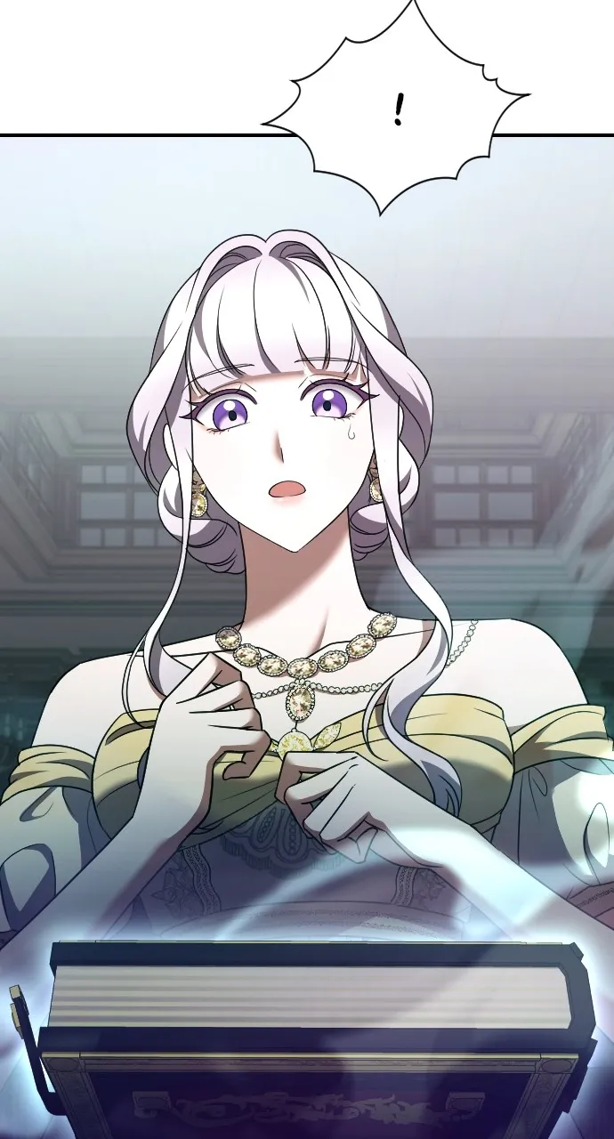 Read The Empress’s Two Wolves chapter 36 image 87 on Lezhin