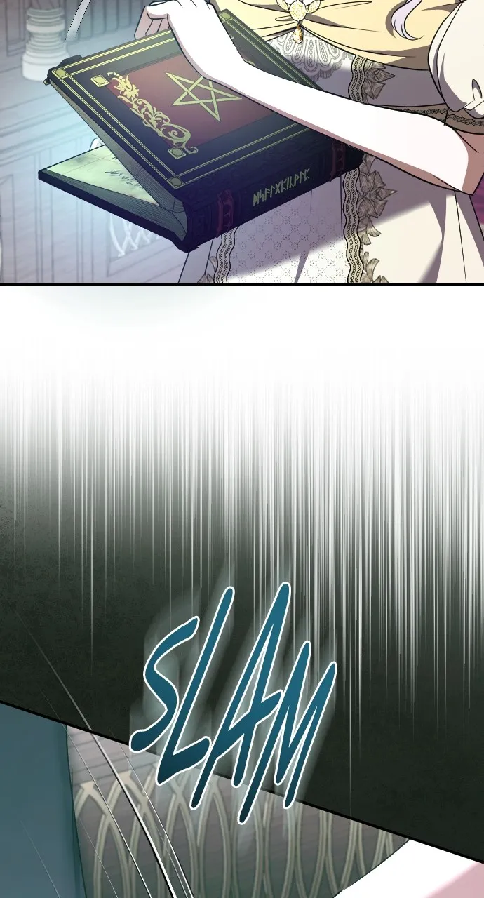 Read The Empress’s Two Wolves chapter 36 image 90 on Lezhin