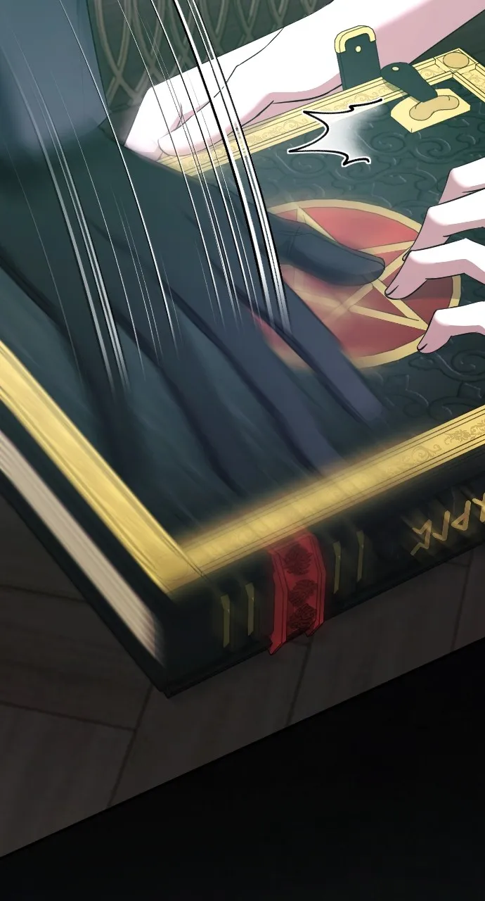 Read The Empress’s Two Wolves chapter 36 image 91 on Lezhin