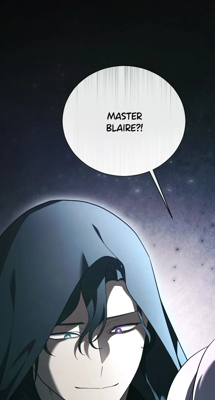Read The Empress’s Two Wolves chapter 36 image 92 on Lezhin