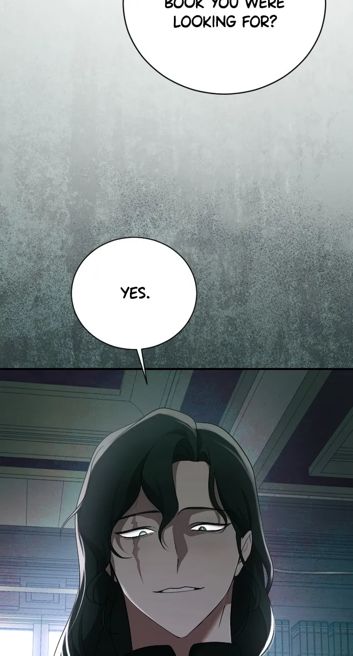 Read The Empress’s Two Wolves chapter 37 image 10 on Lezhin