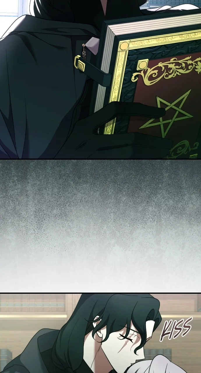 Read The Empress’s Two Wolves chapter 37 image 11 on Lezhin