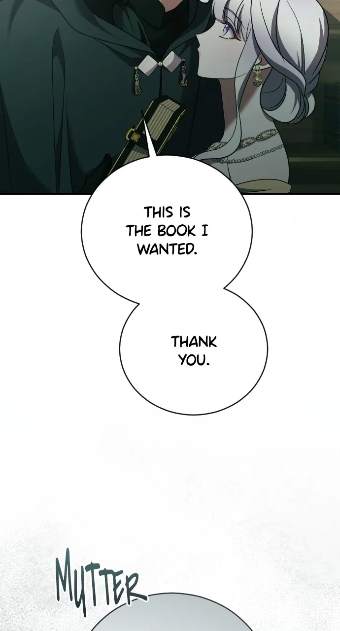 Read The Empress’s Two Wolves chapter 37 image 12 on Lezhin