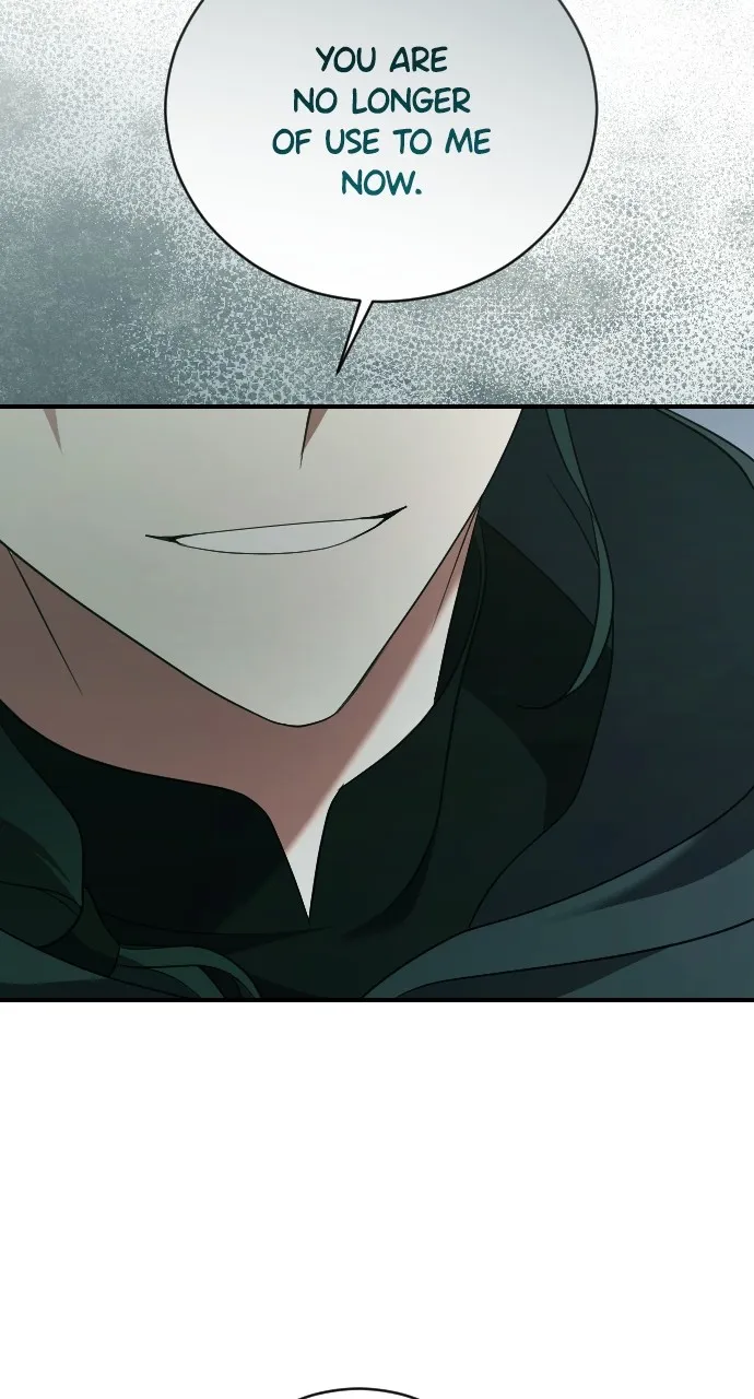 Read The Empress’s Two Wolves chapter 37 image 13 on Lezhin