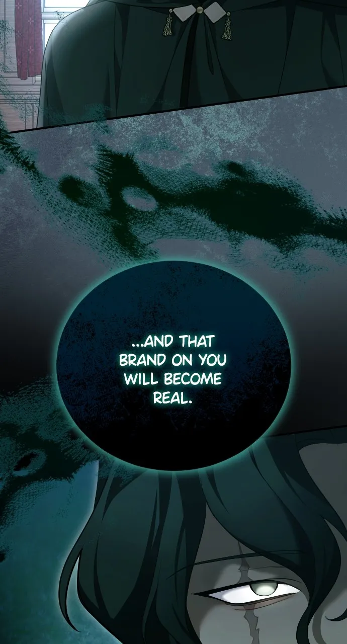 Read The Empress’s Two Wolves chapter 37 image 16 on Lezhin