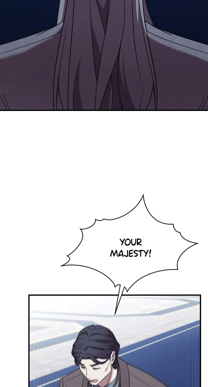 Read The Empress’s Two Wolves chapter 37 image 31 on Lezhin