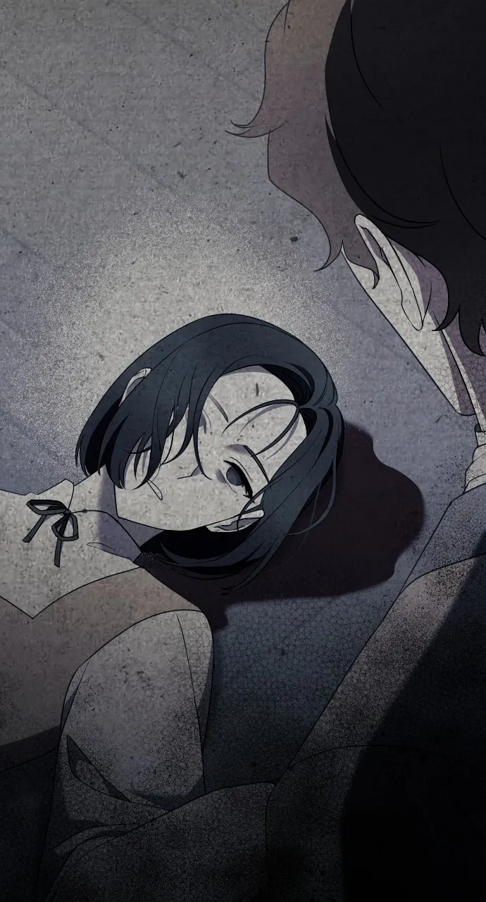 Read The Empress’s Two Wolves chapter 37 image 34 on Lezhin