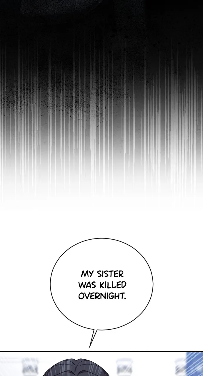 Read The Empress’s Two Wolves chapter 37 image 35 on Lezhin